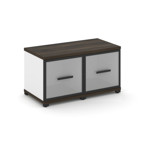 Шкаф офисный Concept CN.STU-123 RMB Шкаф офисный Concept CN.STU-123 RMB