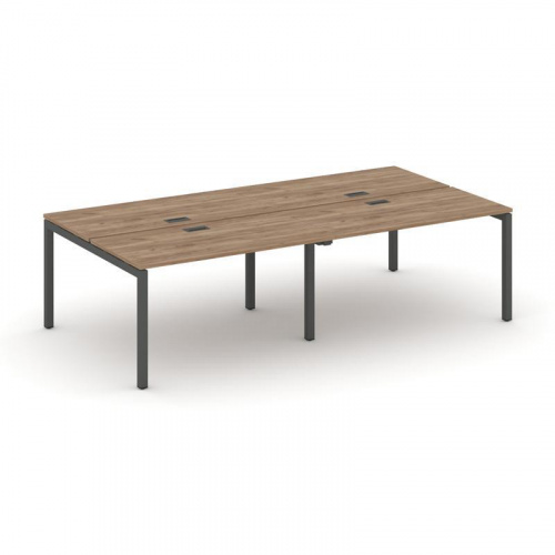 Бенч-система Style Project SN-5P.DRS-034 фото 21