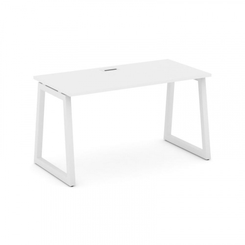 Style Project Стол письменный SN-5T1.SP-024 Акация Лорка/Металл Антрацит/Заглушка Пластик Черный 158 фото 17 Style Project Стол письменный SN-5T1.SP-024 Акация Лорка/Металл Антрацит/Заглушка Пластик Черный 158 фото 17