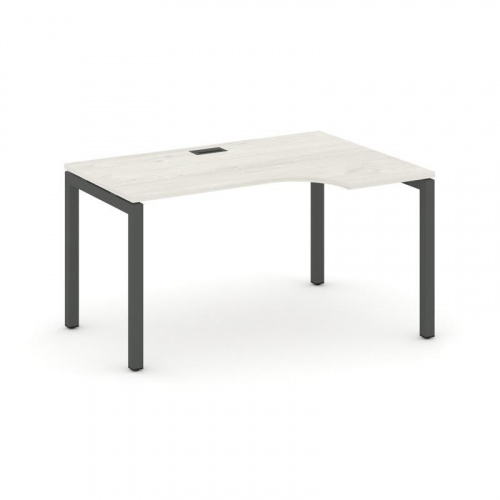 Стол офисный Style Project SN-5P.SPA-012(R) фото 19 Стол офисный Style Project SN-5P.SPA-012(R) фото 19