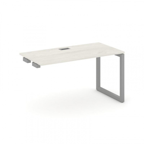 Стол-приставка Style Project SN-5O.OPRS-021 фото 16 Стол-приставка Style Project SN-5O.OPRS-021 фото 16