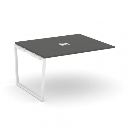 Style Project Проходной наб. элем. перег. стола SN-4T2.NSPRG-033 Акация Лорка/Металл Антрацит/Заглуш фото 18 Style Project Проходной наб. элем. перег. стола SN-4T2.NSPRG-033 Акация Лорка/Металл Антрацит/Заглуш фото 18