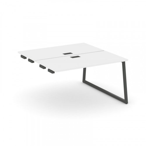 Style Project Стол-приставка к опор. элем. SN-4T1.DPRS-011 Акация Лорка/Металл Антрацит/Заглушка Пла фото 13 Style Project Стол-приставка к опор. элем. SN-4T1.DPRS-011 Акация Лорка/Металл Антрацит/Заглушка Пла фото 13