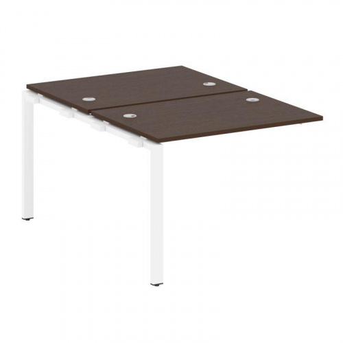 Брифинг-приставка на П-обр. м/к Metal System БП.ПРС-СП-2.1 фото 9