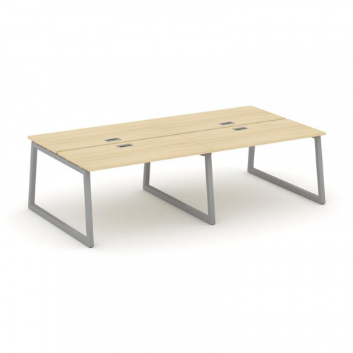 Style Project Рабочая станция 2-х сторон. SN-5T1.DRS-031 Акация Лорка/Металл Антрацит/Заглушка Пласт фото 20 Style Project Рабочая станция 2-х сторон. SN-5T1.DRS-031 Акация Лорка/Металл Антрацит/Заглушка Пласт фото 20