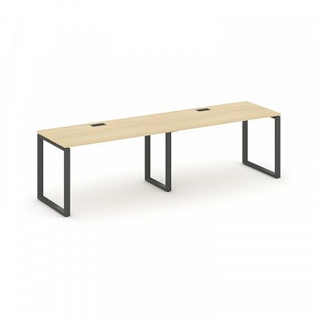 Бенч-система Style Project SN-6O.ORS-011