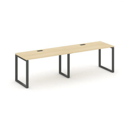 Бенч-система Style Project SN-6O.ORS-002 фото 2 Бенч-система Style Project SN-6O.ORS-002 фото 2