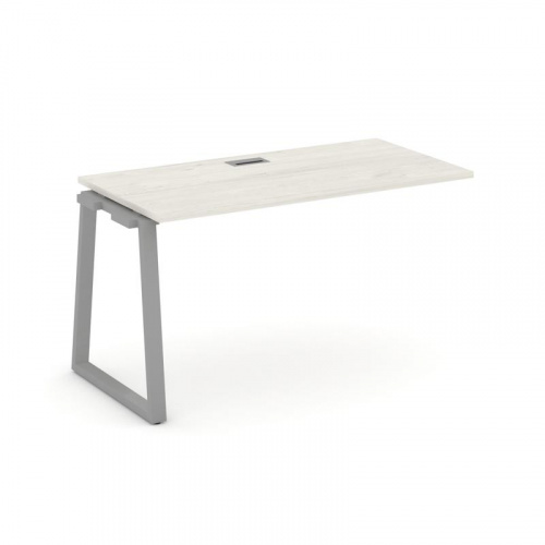 Style Project Проходной наб. элем. SN-6T1.ONRS-022 Акация Лорка/Металл Антрацит/Заглушка Пластик Чер фото 12 Style Project Проходной наб. элем. SN-6T1.ONRS-022 Акация Лорка/Металл Антрацит/Заглушка Пластик Чер фото 12