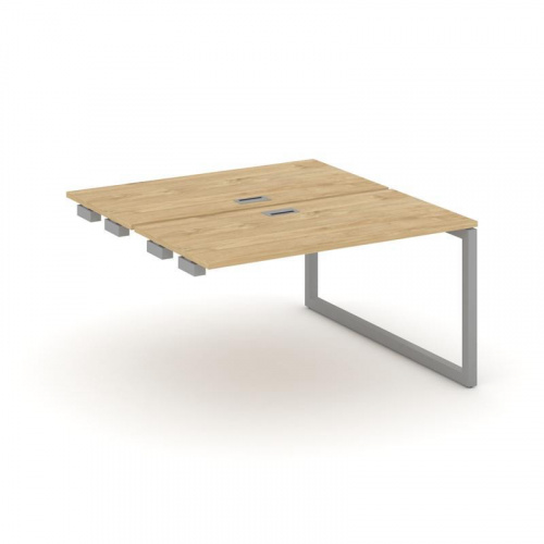 Стол-приставка Style Project SN-5O.DPRS-024 фото 16 Стол-приставка Style Project SN-5O.DPRS-024 фото 16