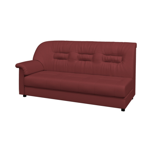 Модуль 3-местный Премьер P3R (R) фото 4 Модуль 3-местный Премьер P3R (R) фото 4