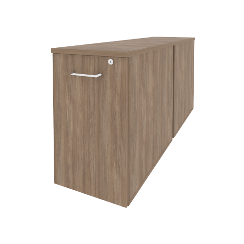 Тумба двойная выдвижная Onix O.VTPO-2.8 фото 6 Тумба двойная выдвижная Onix O.VTPO-2.8 фото 6