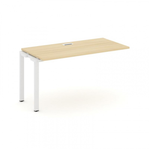 Style Project Проходной наб. элем. SN-6P.ONRS-001 Белый/Металл Антрацит 980*600*750 фото 17 Style Project Проходной наб. элем. SN-6P.ONRS-001 Белый/Металл Антрацит 980*600*750 фото 17