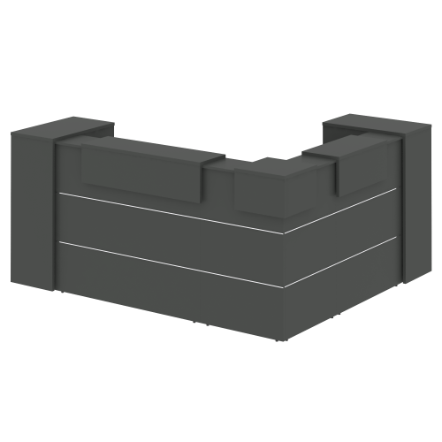 Ресепшн Onix O.R-K-29 фото 3 Ресепшн Onix O.R-K-29 фото 3