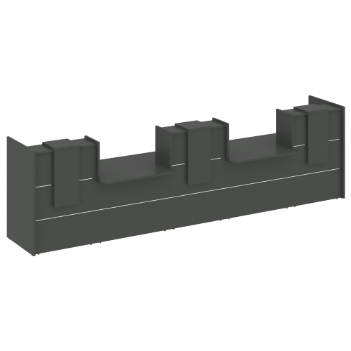 Ресепшн Onix O.R-K-20 фото 3 Ресепшн Onix O.R-K-20 фото 3