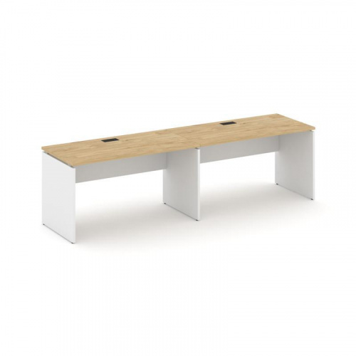 Бенч-система Style Project SN-D.ORS-013 фото 7