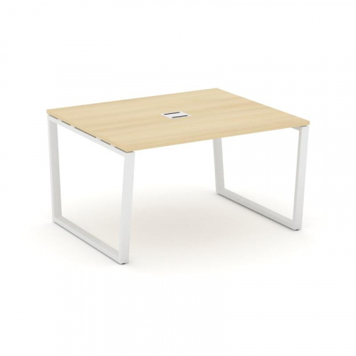 Style Project Стол переговорный SN-6T2.SPRG-032 Акация Лорка/Металл Антрацит/Заглушка Металл Антраци фото 21 Style Project Стол переговорный SN-6T2.SPRG-032 Акация Лорка/Металл Антрацит/Заглушка Металл Антраци фото 21