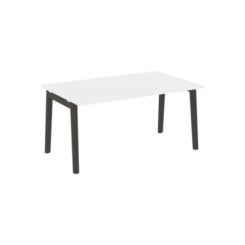 Стол переговорный Onix Wood OW.PRG-1.4 фото 11 Стол переговорный Onix Wood OW.PRG-1.4 фото 11