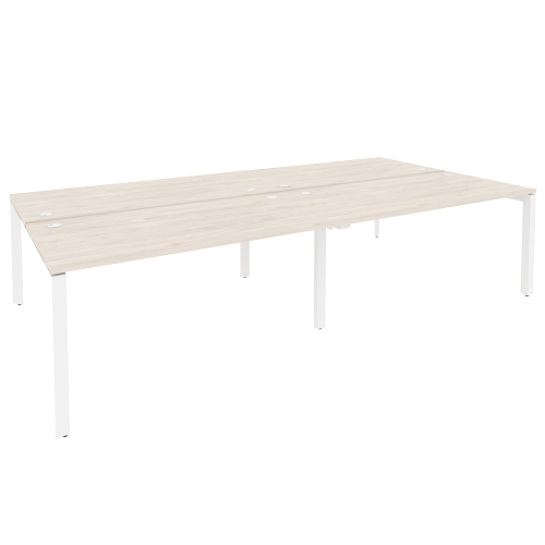 Бенч-система на П-обр. м/к Onix O.MP-D.RS-4.4.8 Бенч-система на П-обр. м/к Onix O.MP-D.RS-4.4.8