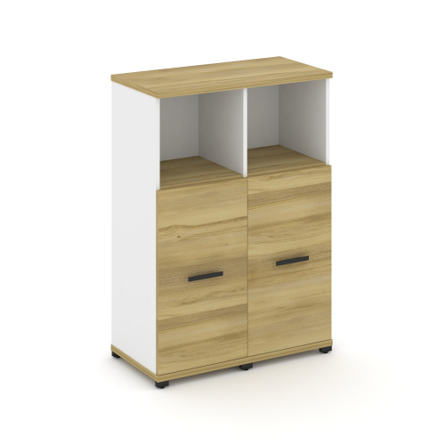 Шкаф офисный Concept CN.STU-323 B Шкаф офисный Concept CN.STU-323 B