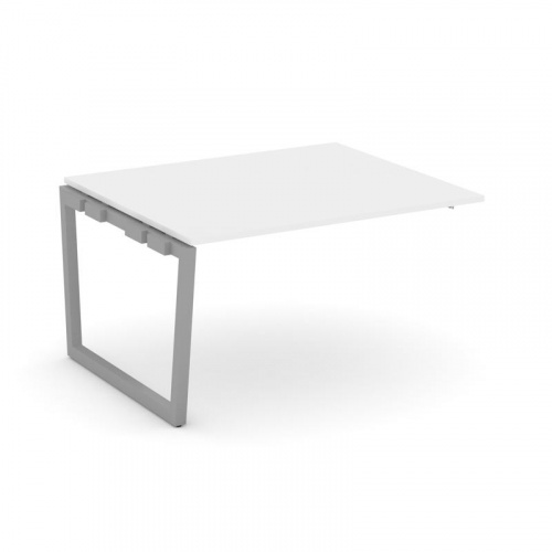 Style Project Проходной наб. элем. перег. стола SN-5T2.NSPRG-033.3 Акация Лорка/Металл Антрацит 1380 фото 16 Style Project Проходной наб. элем. перег. стола SN-5T2.NSPRG-033.3 Акация Лорка/Металл Антрацит 1380 фото 16