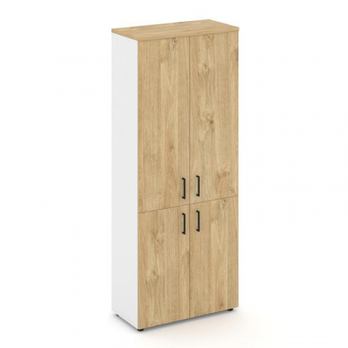 Шкаф высокий широкий Style Project SN.STS.E-104 фото 10 Шкаф высокий широкий Style Project SN.STS.E-104 фото 10