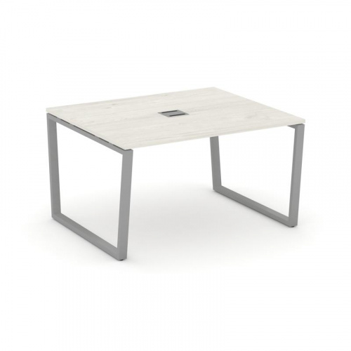 Style Project Стол переговорный SN-6T2.SPRG-032 Акация Лорка/Металл Антрацит/Заглушка Металл Антраци фото 12 Style Project Стол переговорный SN-6T2.SPRG-032 Акация Лорка/Металл Антрацит/Заглушка Металл Антраци фото 12