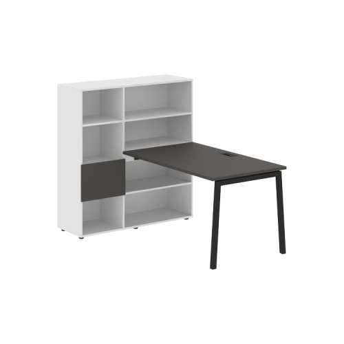 Рабочая станция EDIS ELRST 1213 (R) фото 2 Рабочая станция EDIS ELRST 1213 (R) фото 2