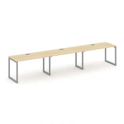 Бенч-система Style Project SN-4O.ORS-031 фото 8