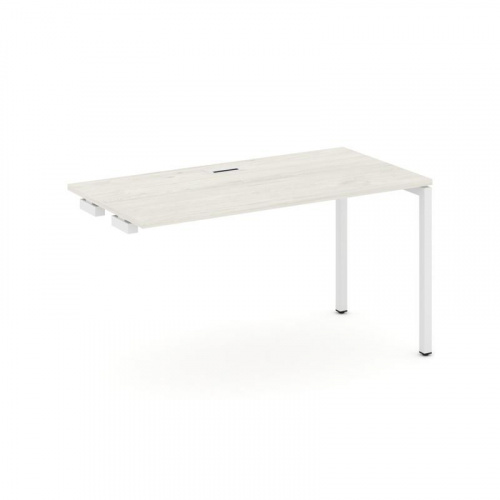 Стол-приставка Style Project SN-4P.OPRS-011 фото 18