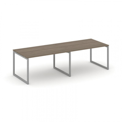 Стол переговорный Style Project SN-4O.SPRG-013.3 фото 15 Стол переговорный Style Project SN-4O.SPRG-013.3 фото 15