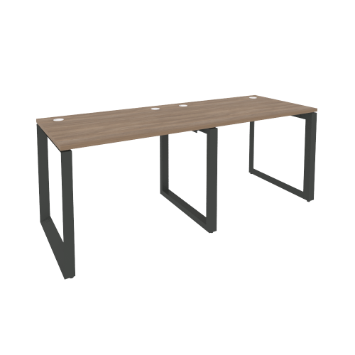 Бенч-система на О-обр. м/к Onix O.MO-RS-2.1.7 фото 7 Бенч-система на О-обр. м/к Onix O.MO-RS-2.1.7 фото 7