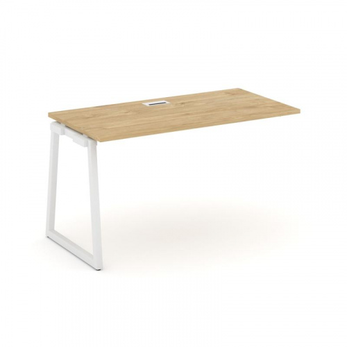 Style Project Проходной наб. элем. SN-4T1.ONRS-012 Акация Лорка/Металл Антрацит/Заглушка Пластик Чер фото 3 Style Project Проходной наб. элем. SN-4T1.ONRS-012 Акация Лорка/Металл Антрацит/Заглушка Пластик Чер фото 3