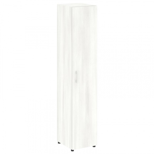 Шкаф офисный узкий Yalta LT.SU-1.9 (R) фото 3 Шкаф офисный узкий Yalta LT.SU-1.9 (R) фото 3