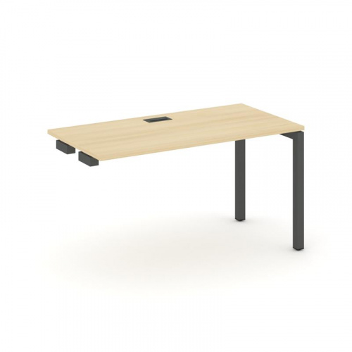 Стол-приставка Style Project SN-5P.OPRS-003 фото 2