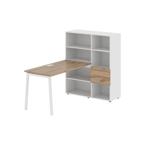 Рабочая станция EDIS ELRST 1113 (L) Рабочая станция EDIS ELRST 1113 (L)