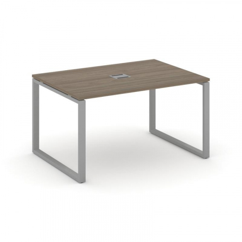 Стол переговорный Style Project SN-6O.SPRG-004 фото 16 Стол переговорный Style Project SN-6O.SPRG-004 фото 16