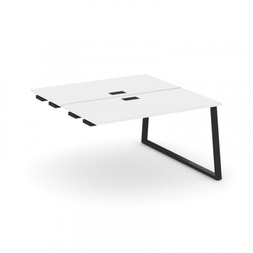 Style Project Стол-приставка к опор. элем. SN-6T1.DPRS-003 Акация Лорка/Металл Антрацит/Заглушка Пла фото 7 Style Project Стол-приставка к опор. элем. SN-6T1.DPRS-003 Акация Лорка/Металл Антрацит/Заглушка Пла фото 7