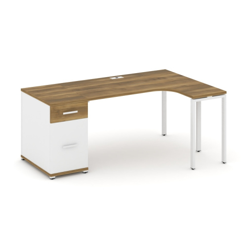 Стол эргономичный Concept CN.SA-403(R)