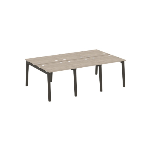 Рабочая станция Onix Wood OW.D.RS-6.0.7 фото 7 Рабочая станция Onix Wood OW.D.RS-6.0.7 фото 7