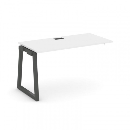 Style Project Проходной наб. элем. SN-5T1.ONRS-004 Акация Лорка/Металл Антрацит/Заглушка Пластик Чер фото 26 Style Project Проходной наб. элем. SN-5T1.ONRS-004 Акация Лорка/Металл Антрацит/Заглушка Пластик Чер фото 26