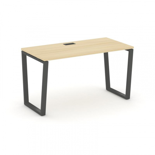 Style Project Стол письменный SN-6T2.SP-005 Акация Лорка/Металл Антрацит/Заглушка Пластик Черный 178 фото 28 Style Project Стол письменный SN-6T2.SP-005 Акация Лорка/Металл Антрацит/Заглушка Пластик Черный 178 фото 28