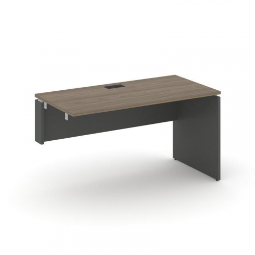 Стол-приставка Style Project SN-D.OPRS-004(L) фото 14