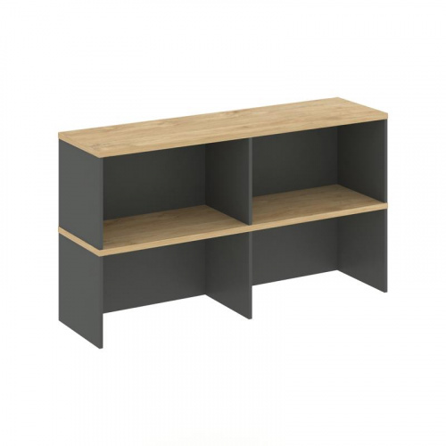 Надставка на тумбу Style Project SN.NT-105 фото 5