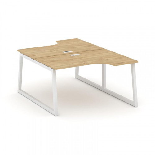 Style Project Рабочая станция эргоном. SN-5T1.DRPA-022 Акация Лорка/Металл Антрацит/Заглушка Пластик фото 3 Style Project Рабочая станция эргоном. SN-5T1.DRPA-022 Акация Лорка/Металл Антрацит/Заглушка Пластик фото 3