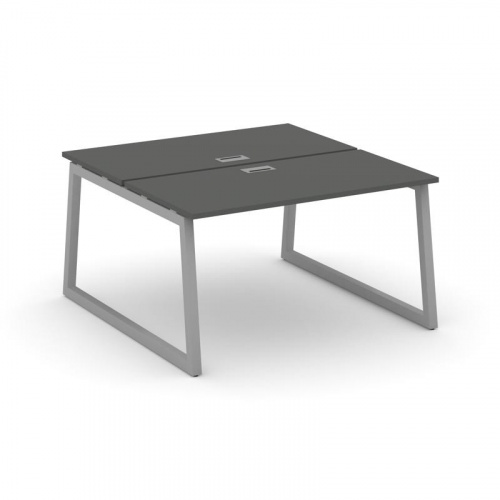 Style Project Рабочая станция 2-х сторон. SN-5T1.DRS-014 Акация Лорка/Металл Антрацит/Заглушка Пласт фото 17 Style Project Рабочая станция 2-х сторон. SN-5T1.DRS-014 Акация Лорка/Металл Антрацит/Заглушка Пласт фото 17