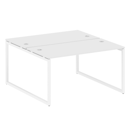 Бенч-система на О-обр. м/к Metal System Quattro 40БО.РАС-СП-2.3 фото 9 Бенч-система на О-обр. м/к Metal System Quattro 40БО.РАС-СП-2.3 фото 9