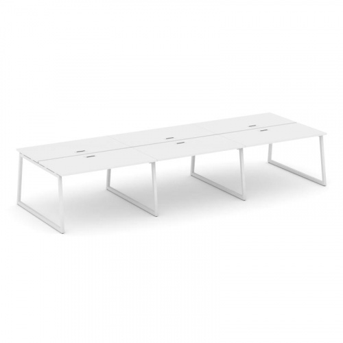 Style Project Рабочая станция 2-х сторон. SN-4T1.DRS-073 Акация Лорка/Металл Антрацит/Заглушка Пласт фото 22 Style Project Рабочая станция 2-х сторон. SN-4T1.DRS-073 Акация Лорка/Металл Антрацит/Заглушка Пласт фото 22