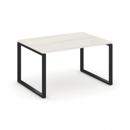 Стол переговорный Style Project SN-6O.SPRG-004.3 фото 12