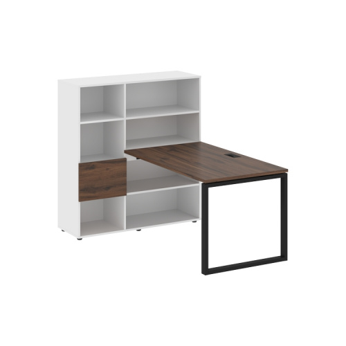 Рабочая станция EDIS EQRST 1213 (R) Рабочая станция EDIS EQRST 1213 (R)