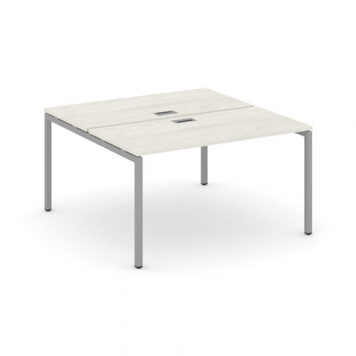 Бенч-система Style Project SN-4P.DRS-013 фото 9 Бенч-система Style Project SN-4P.DRS-013 фото 9